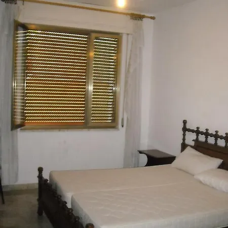 In Famiglia Apartament