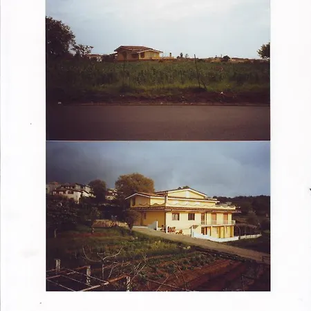 In Famiglia *