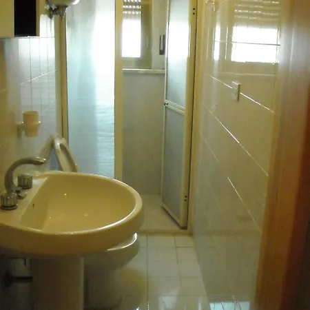 In Famiglia Apartament *