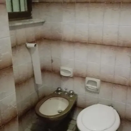 In Famiglia Apartament *