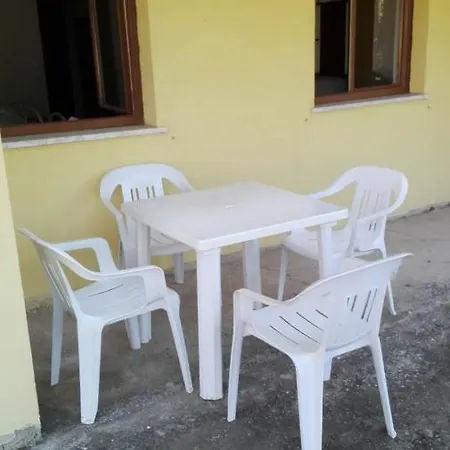 In Famiglia Capo Vaticano