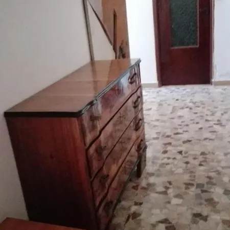 In Famiglia * Capo Vaticano
