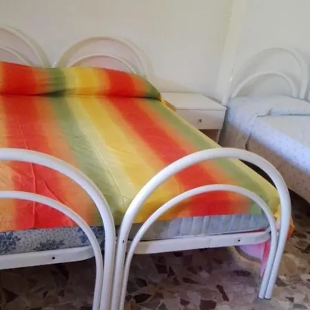 In Famiglia Capo Vaticano